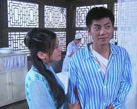 《黑风计划》:末世生存的残酷抉择与人性的光辉