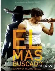 《最高通缉》：当平凡宅男变身超级英雄？一场笑料百出的正义冒险！