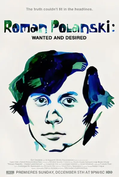 揭秘罗曼·波兰斯基的双面人生：从艺术天才到全球通缉的传奇导演