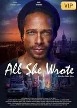 《她写的诗》：字里行间流淌的生命之歌，爱与失去的深情告白