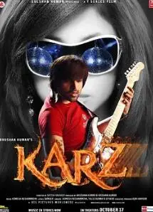 《心结千千》：一场关于爱与救赎的虐心之旅，情感深度剖析与观影指南