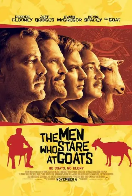 《以眼杀人》：当眼神成为武器，生死一念间的罪与罚，悬疑惊悚新高度